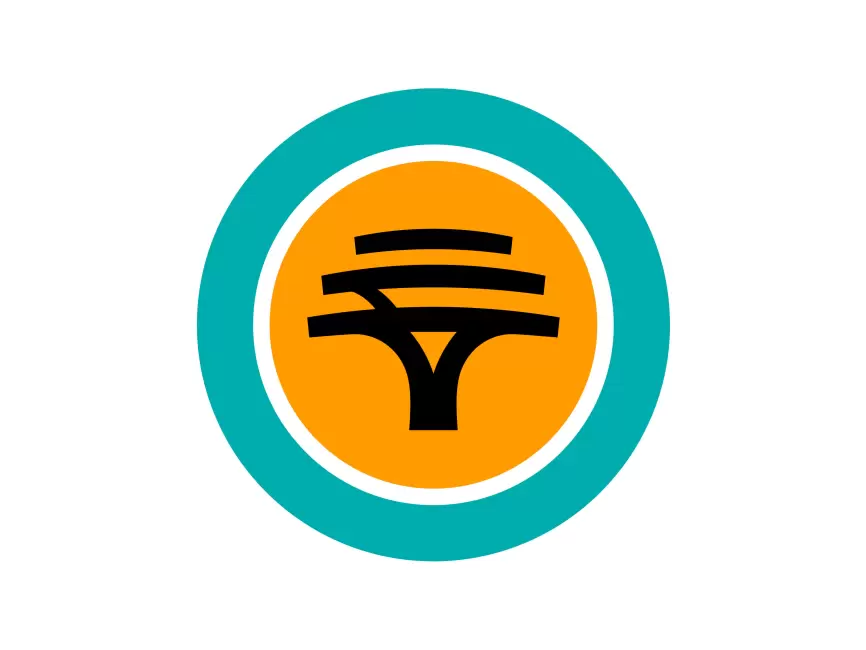 FNB Namibia