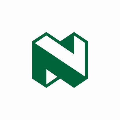 Nedbank Namibia