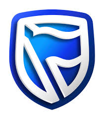 Standard Bank