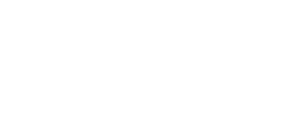 Windhoek Auto
