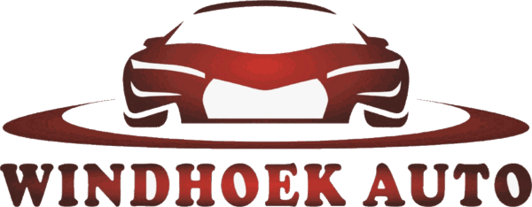 Windhoek Auto